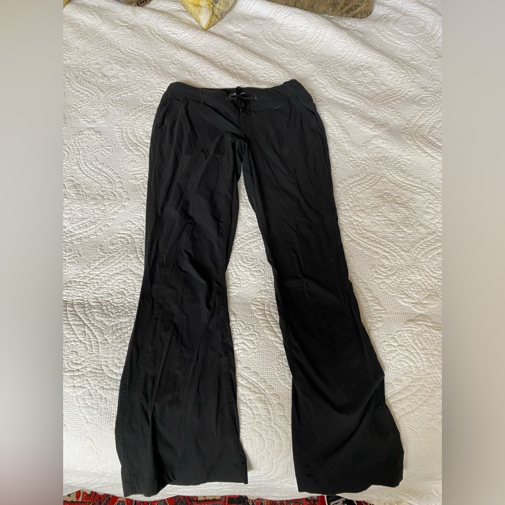 Columbia hiking pants